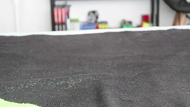 adrisumi online show from October 2025 04:30:01 PM