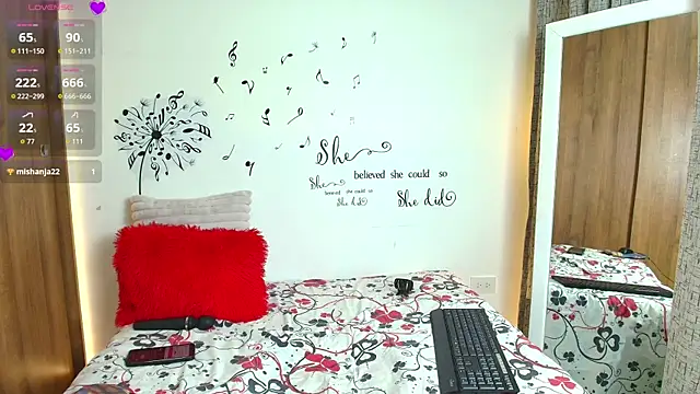 Sophia k Rk online show from November 2025 12:54:02 AM