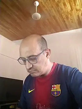 Snapshot of jorge406 chatting on February 2026 05:36:01 PM jorge406 online show from February 2026 05:36:01 PM