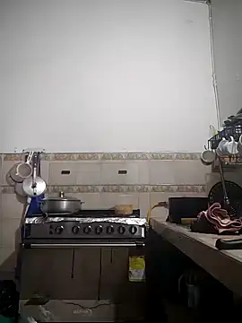 Snapshot of jorge406 chatting on March 2026 11:22:02 PM jorge406 online show from March 2026 11:22:02 PM