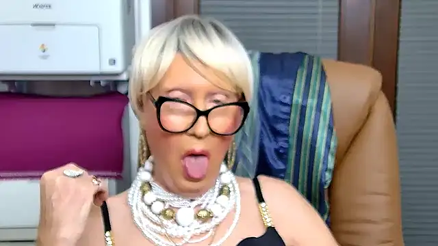 ROBY SWEETHOT online show from October 2025 11:09:01 PM