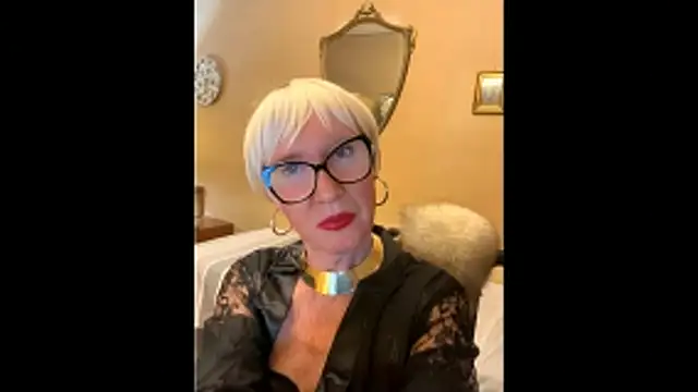 Snapshot of ROBY_SWEETHOT chatting on January 2026 06:22:02 PM ROBY SWEETHOT online show from January 2026 06:22:02 PM