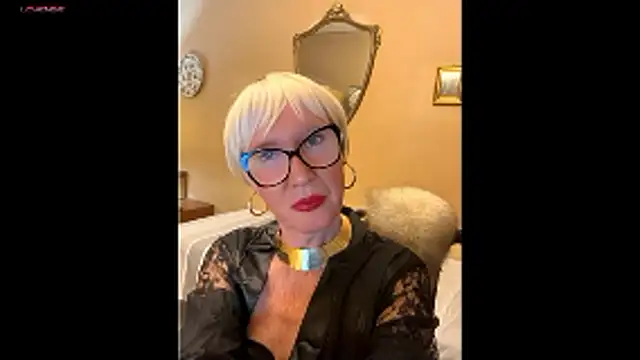 Snapshot of ROBY_SWEETHOT chatting on January 2026 07:27:01 PM ROBY SWEETHOT online show from January 2026 07:27:01 PM