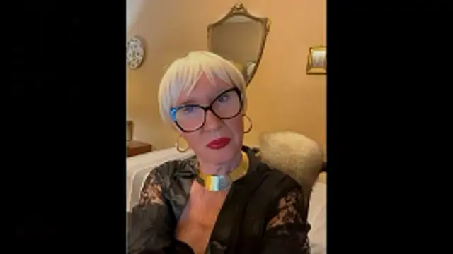 Snapshot of ROBY_SWEETHOT chatting on January 2026 02:31:01 PM ROBY SWEETHOT online show from January 2026 02:31:01 PM