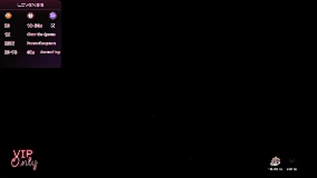 Snapshot of ROBY_SWEETHOT chatting on January 2026 11:48:02 AM ROBY SWEETHOT online show from January 2026 11:48:02 AM