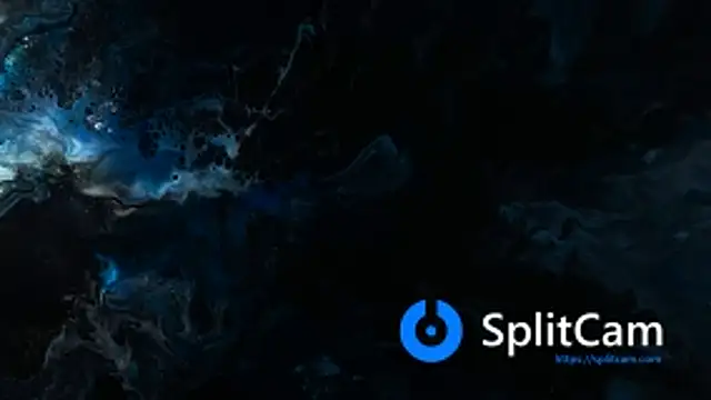 Snapshot of ROBY_SWEETHOT chatting on January 2026 01:37:02 PM ROBY SWEETHOT online show from January 2026 01:37:02 PM