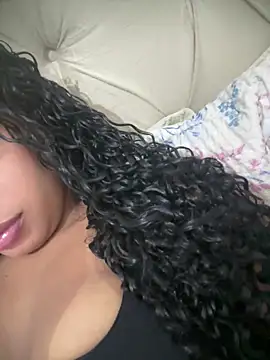 Snapshot of bianca090 chatting on September 2025 09:07:02 PM bianca090 online show from September 2025 09:07:02 PM