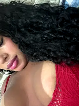 Snapshot of bianca090 chatting on October 2025 05:35:02 AM bianca090 online show from October 2025 05:35:02 AM