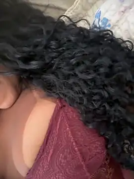 Snapshot of bianca090 chatting on October 2025 04:15:02 PM bianca090 online show from October 2025 04:15:02 PM