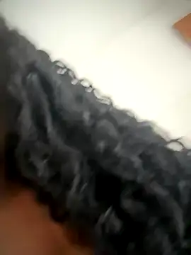 Snapshot of bianca090 chatting on October 2025 03:20:02 PM bianca090 online show from October 2025 03:20:02 PM