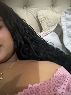 Snapshot of bianca090 chatting on October 2025 06:54:01 AM bianca090 online show from October 2025 06:54:01 AM