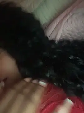 Snapshot of bianca090 chatting on February 2026 04:14:02 PM bianca090 online show from February 2026 04:14:02 PM