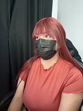 Anonnymsk online show from October 2025 04:15:01 AM