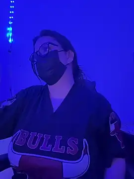 Anonnymsk online show from February 2026 07:27:02 AM