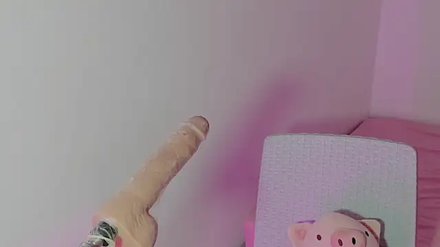 Snapshot of Lily_hot25 chatting on September 2025 12:34:01 AM Lily hot25 online show from September 2025 12:34:01 AM