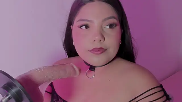 Snapshot of Lily_hot25 chatting on October 2025 01:48:02 AM Lily hot25 online show from October 2025 01:48:02 AM