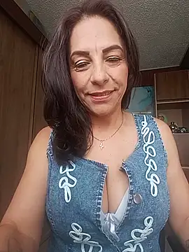 Snapshot of _Kamy_Hot chatting on July 2026 05:38:01 PM Kamy Hot online show from July 2026 05:38:01 PM