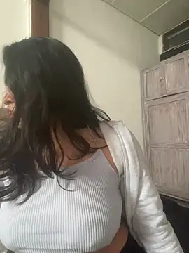 EmilyNoir1 online show from July 2026 05:52:01 PM