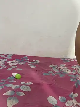 chandiqueen online show from February 2026 07:51:01 AM