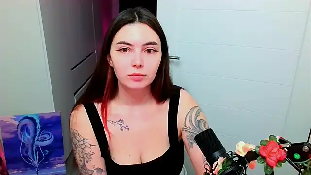 Snapshot of peachyness chatting on January 2026 03:25:02 PM peachyness online show from January 2026 03:25:02 PM