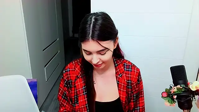 Snapshot of peachyness chatting on January 2026 04:34:01 PM peachyness online show from January 2026 04:34:01 PM