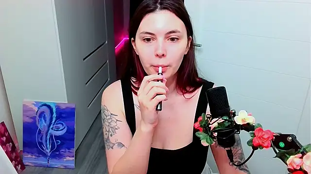 Snapshot of peachyness chatting on January 2026 05:50:01 PM peachyness online show from January 2026 05:50:01 PM