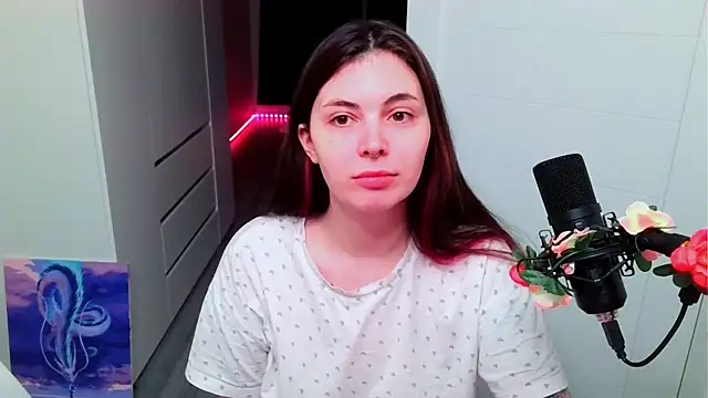 Snapshot of peachyness chatting on February 2026 06:15:01 PM peachyness online show from February 2026 06:15:01 PM