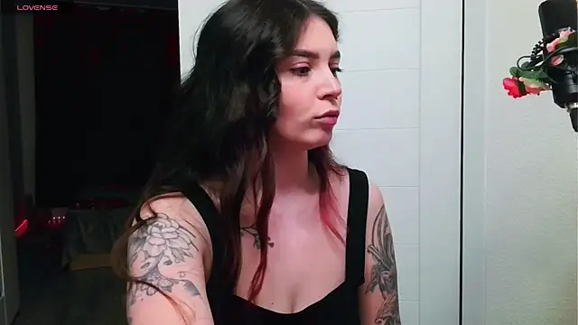 peachyness online show from May 2026 08:50:01 PM