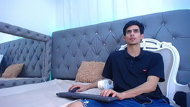 Snapshot of Sebalexis7 chatting on October 2025 03:14:02 AM Sebalexis7 online show from October 2025 03:14:02 AM