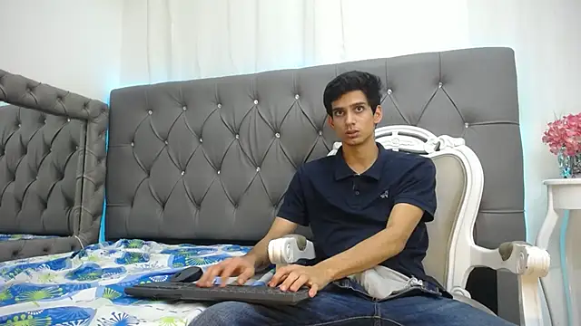 Snapshot of Sebalexis7 chatting on October 2025 06:10:02 AM Sebalexis7 online show from October 2025 06:10:02 AM