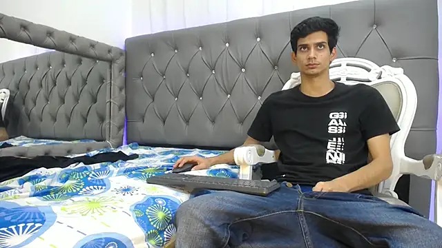 Snapshot of Sebalexis7 chatting on October 2025 03:15:02 AM Sebalexis7 online show from October 2025 03:15:02 AM