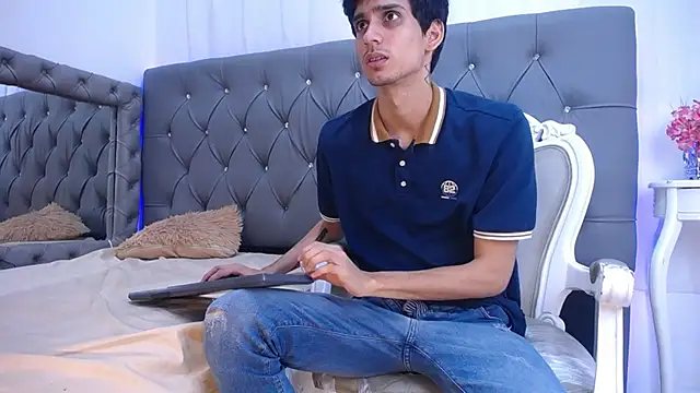 Snapshot of Sebalexis7 chatting on October 2025 03:10:02 AM Sebalexis7 online show from October 2025 03:10:02 AM