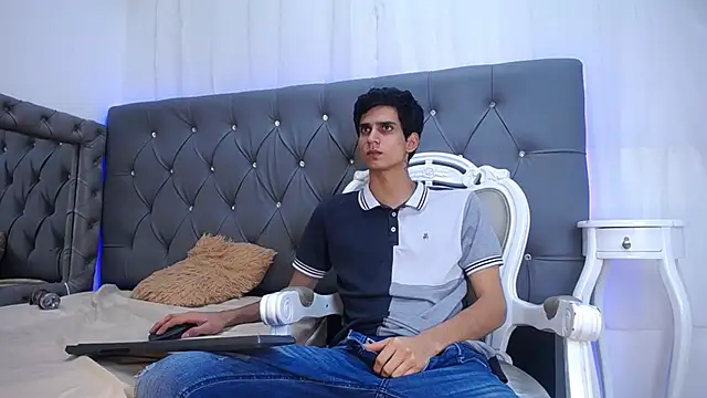 Snapshot of Sebalexis7 chatting on October 2025 02:36:02 AM Sebalexis7 online show from October 2025 02:36:02 AM