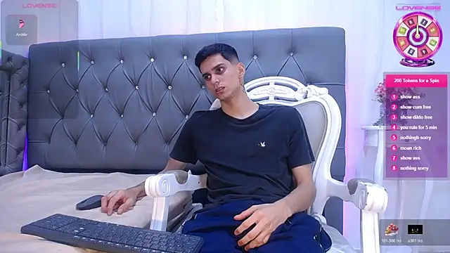 Snapshot of Sebalexis7 chatting on October 2025 03:08:01 AM Sebalexis7 online show from October 2025 03:08:01 AM