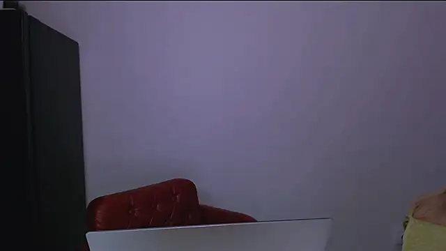 Snapshot of Lia_noo_regrets chatting on February 2026 05:28:02 PM Lia noo regrets online show from February 2026 05:28:02 PM