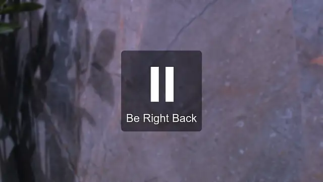 Snapshot of Lia_noo_regrets chatting on February 2026 05:31:01 PM Lia noo regrets online show from February 2026 05:31:01 PM