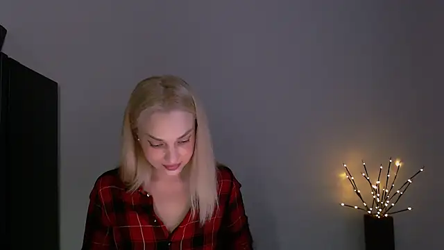 Lia noo regrets online show from July 2026 03:58:02 PM