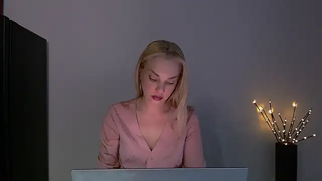 Lia noo regrets online show from July 2026 05:51:02 PM