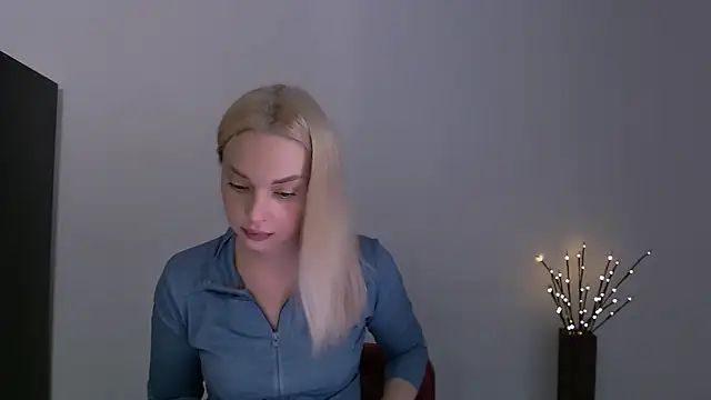 Lia noo regrets online show from July 2026 04:37:02 PM