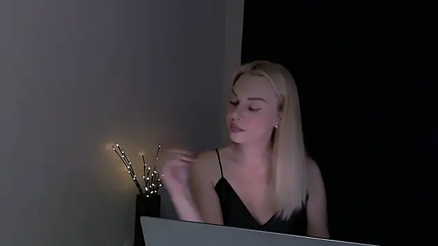 Lia noo regrets online show from July 2026 05:42:02 PM