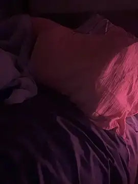 pophiboy online show from March 2026 07:53:01 PM