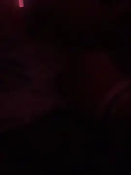 pophiboy online show from March 2026 03:12:02 PM