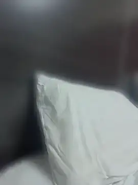 pophiboy online show from April 2026 03:49:01 PM