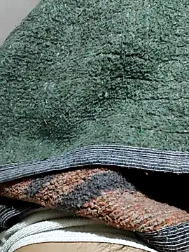 Snapshot of maher990 chatting on December 2025 08:39:01 PM maher990 online show from December 2025 08:39:01 PM