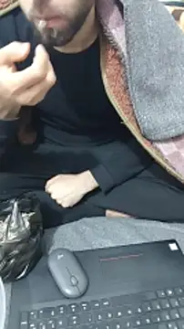 Snapshot of maher990 chatting on February 2026 08:23:01 PM maher990 online show from February 2026 08:23:01 PM