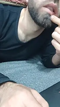 Snapshot of maher990 chatting on February 2026 09:51:02 PM maher990 online show from February 2026 09:51:02 PM