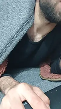 Snapshot of maher990 chatting on February 2026 10:14:01 PM maher990 online show from February 2026 10:14:01 PM