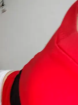 Snapshot of maher990 chatting on March 2026 10:02:01 PM maher990 online show from March 2026 10:02:01 PM