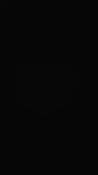 maher990 online show from May 2026 08:59:01 PM