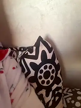 Snapshot of Rubi_9ahbouna chatting on November 2025 07:15:01 PM Rubi 9ahbouna online show from November 2025 07:15:01 PM